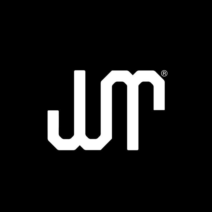 JUM(じゃむ)®︎