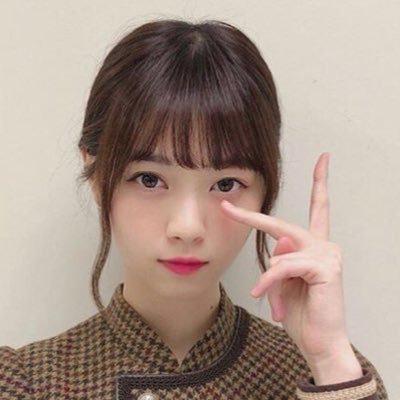 とも⊿乃木推し