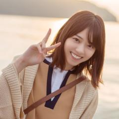 ゆぅちゃん