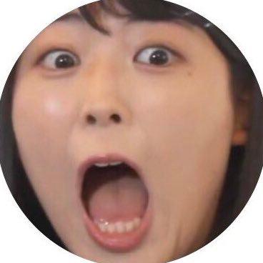 ま っ き ‐- 。