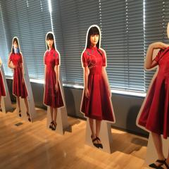 乃木坂46雑談
