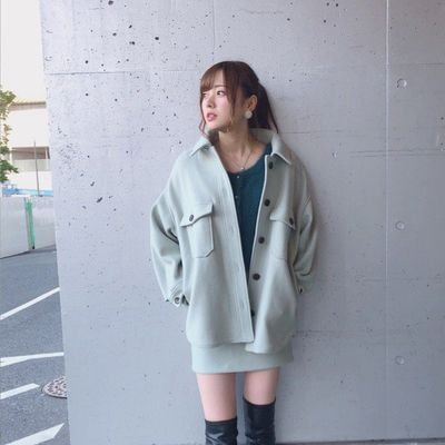 太眉⁴⁶