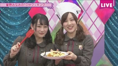きょうすけ⊿