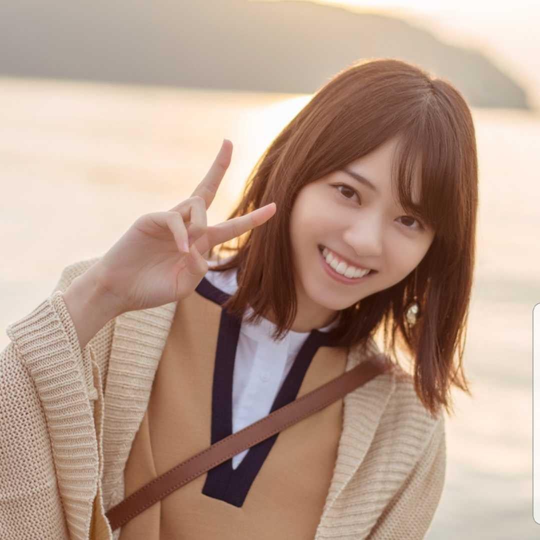 ヤフ太郎