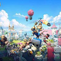 Kei Chamのトーク