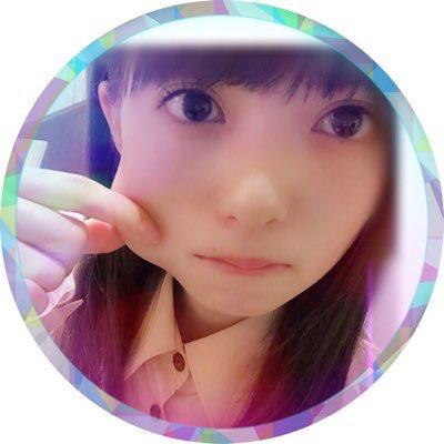 あしゅチャイティー