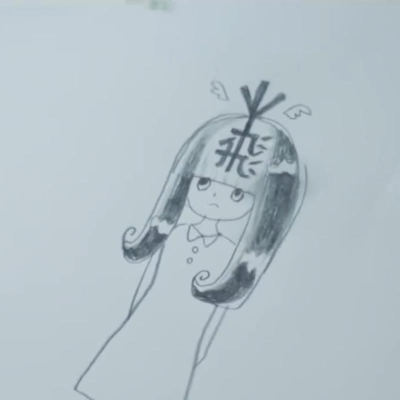 りりすけ
