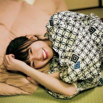 キングターラ◢乃木坂46♌️