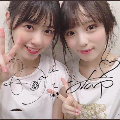 じろきち