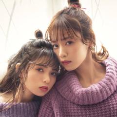 🌜カピバラｸﾝ🌛◢⁴⁶のトーク