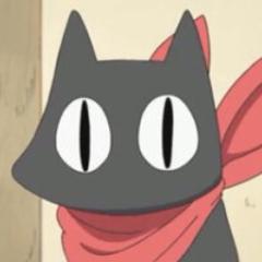 マキノマサキ