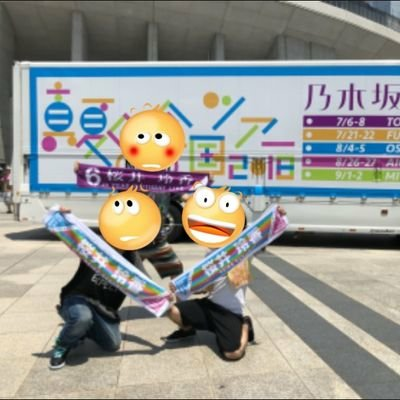 ハム坊◢北海道のトーク