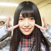 Takayoshi Wadaのトーク