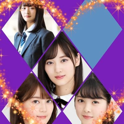 SakashitA◢⁴⁶