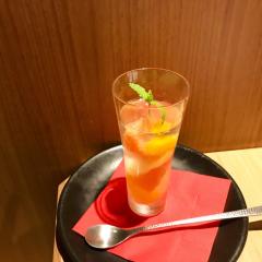 ゆーまのトーク