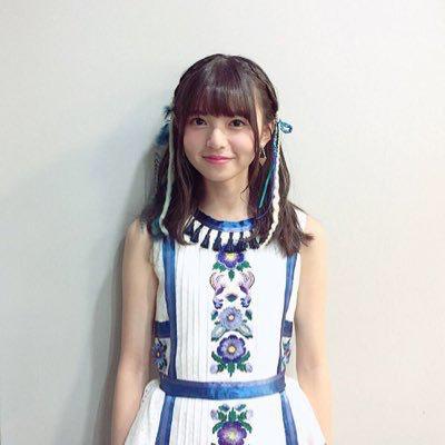 璃音