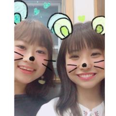 やまみゆうなのトーク