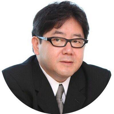 秋元乃おすし