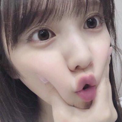 ゆーと🍏46⊿