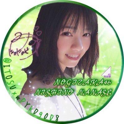 らくまる◢⁴⁶ ななまる親衛隊 隊長のトーク