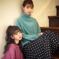 miya