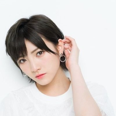 大生
