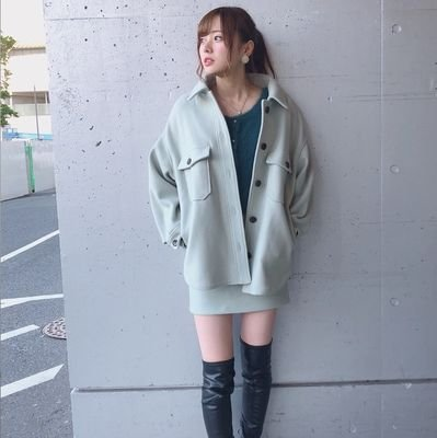 サルパ٩( ᐛ )و