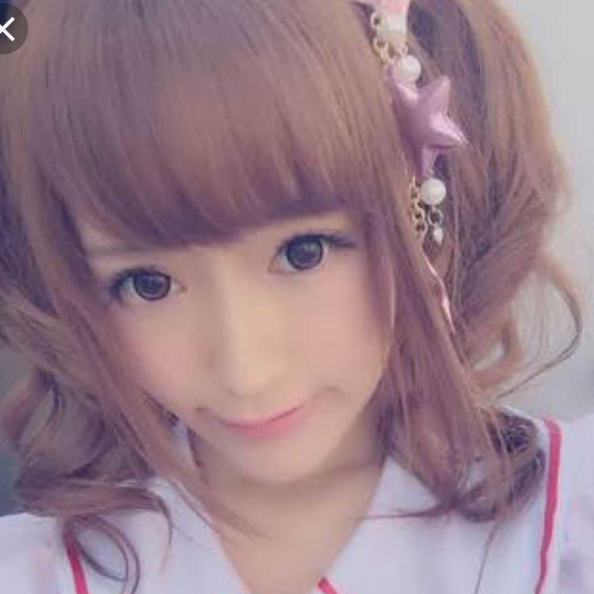 七海咲彩ちゃん応援ルーム