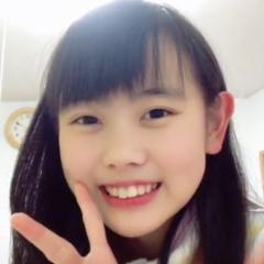 チーム8_補完#2018