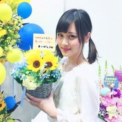 真砂ちゃんのトーク