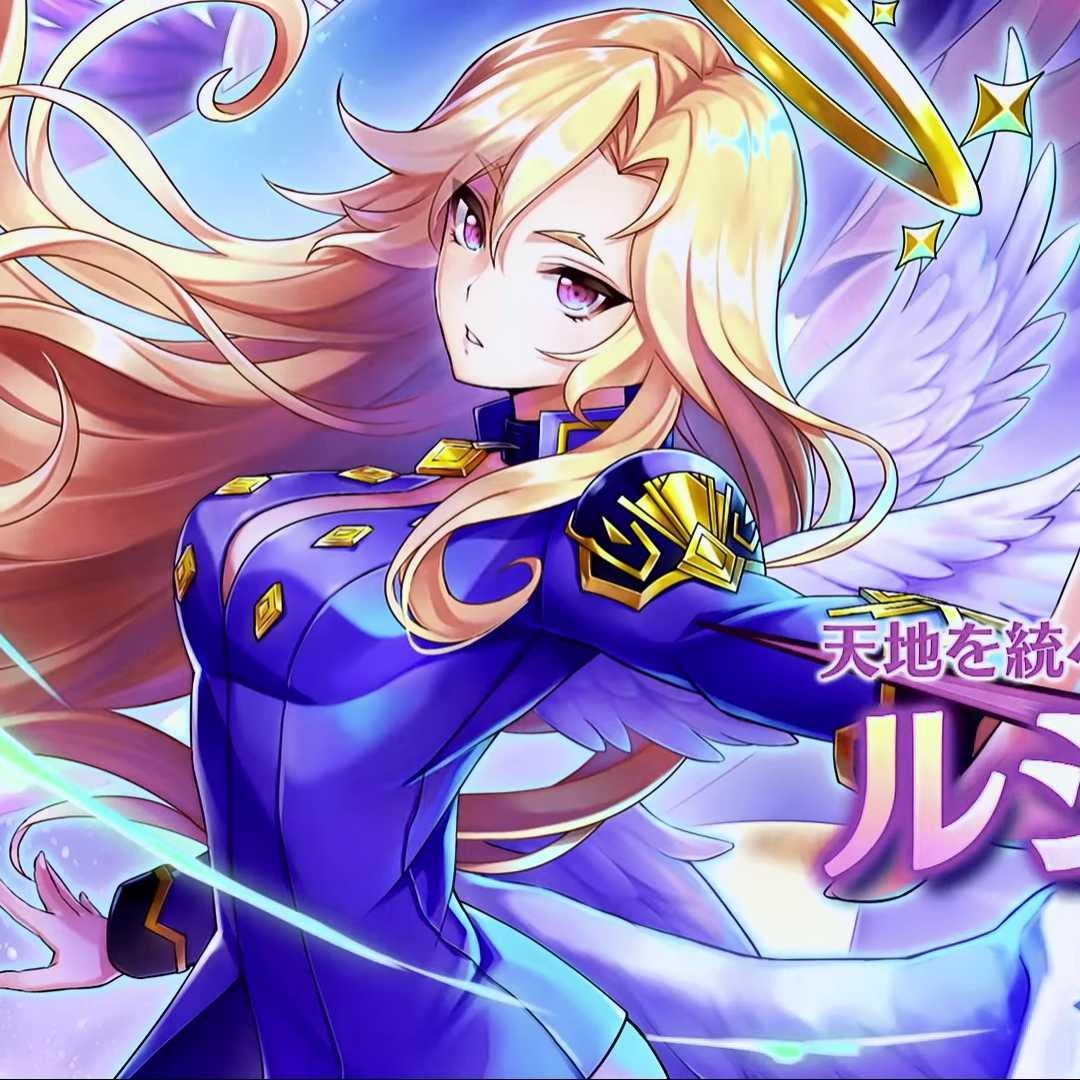 モンスト、白猫(ΦωΦ)フフフ…