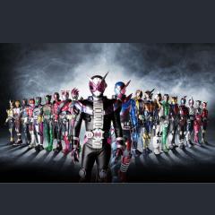 Yuudai