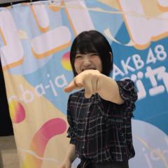 しおりん