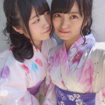 らいむ ◢͟￨⁴⁶ 48のトーク