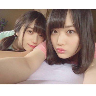 nogizaka ◢͟￨⁴⁶のトーク