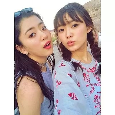 モエコ