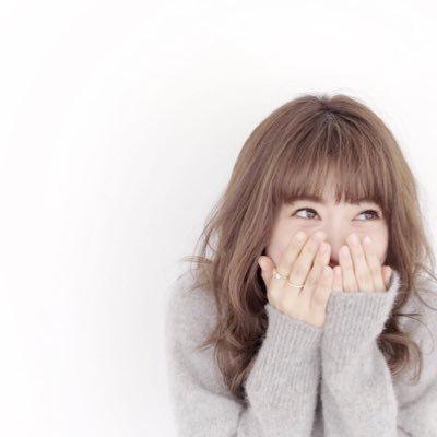 ゆう