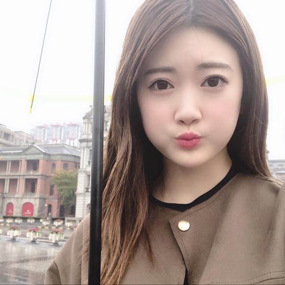 ち ゃ っ き ー ⊿のトーク