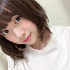 のい