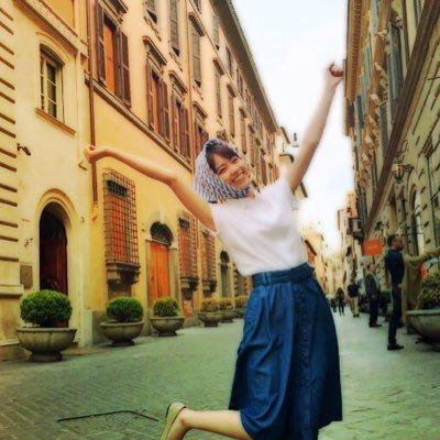 たーぼーのトーク