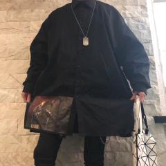 きゃむ