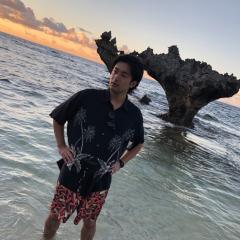 CA19松岡の徒然なるつぶやき