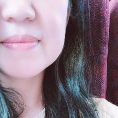 わかりそうでわからない。   死ぬまでにわかるか。。。