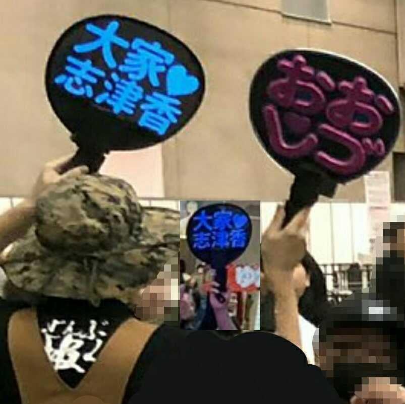 愛犬BK⍟れ