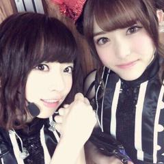 橋本松村fan🍎のトーク