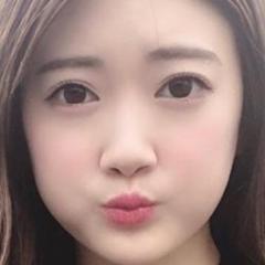 ゆう