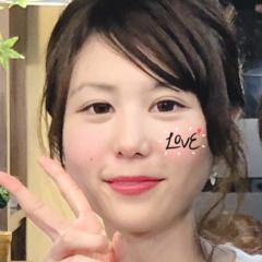 実夢→みゆう🍒の女性限定トークroom