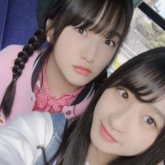 とおる🌤☀️
