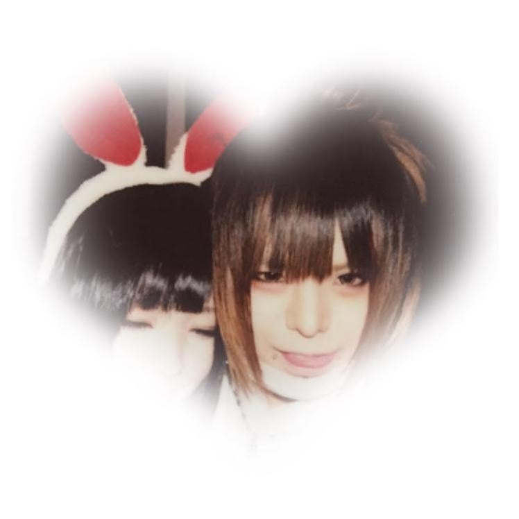 ♡ マモくん専用 ♡