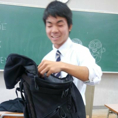 ときなお